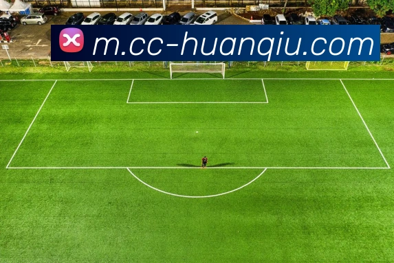体育赛事直播