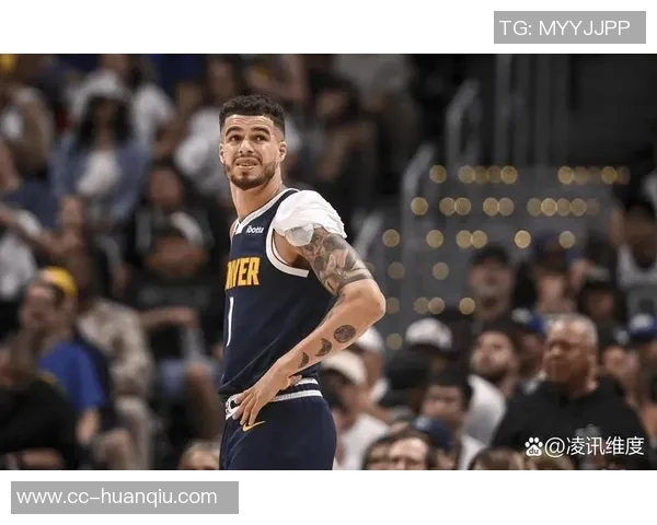 小波特谈争冠队牺牲个人感受称被批评让人心痛但仍愿奉献