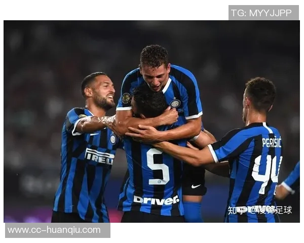 那不勒斯与比萨薪资超标冬季引援受限只能零成本操作