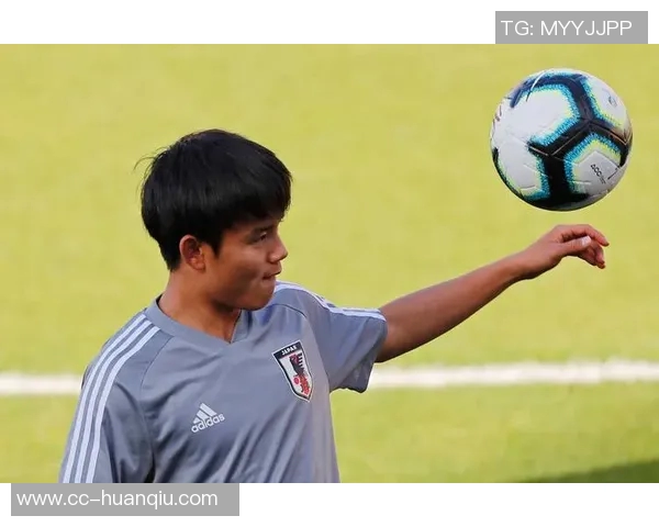 久保建英左脚踝伤势反复无常或将缺席对塞维利亚的比赛