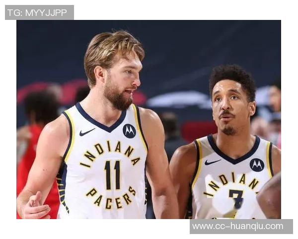 加州球队对小萨交易表现出浓厚兴趣湖船勇三选一引发关注