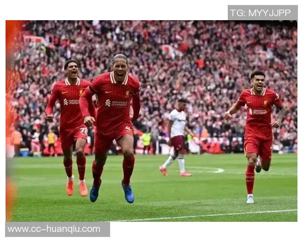 埃梅里谈对阵利物浦：尊重斯洛特调整球队的过程与挑战