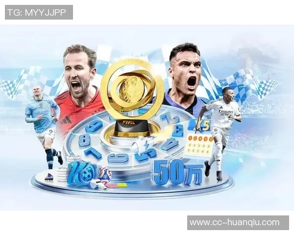 德甲一月最佳球员候选名单揭晓奥利塞与迪亚斯领衔汉堡双星入围