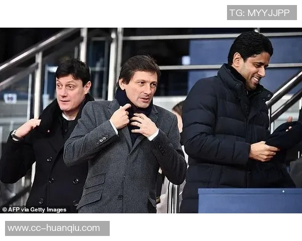 莱昂纳多建议维拉蒂离开巴黎寻求更大挑战11年效力难以实现