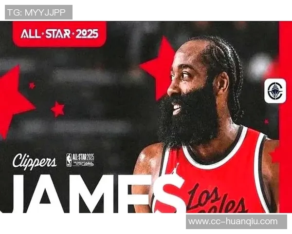 小卡缺阵快船陷入哈登孤军奋战的困境如何打破这一循环