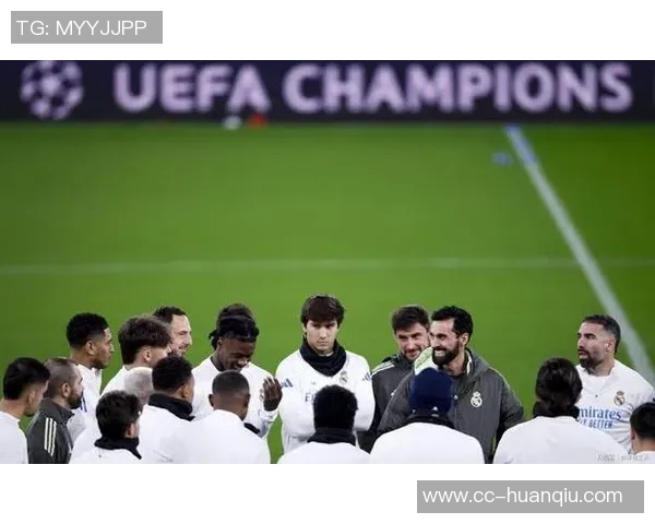 皇马冬窗连续六年无引援上次签约雷尼尔花费3000万欧元