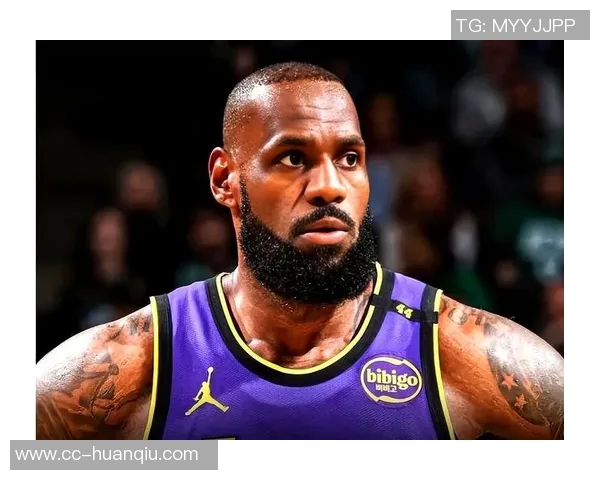 詹姆斯展望客战公牛希望积累良好势头全队需做好充分准备