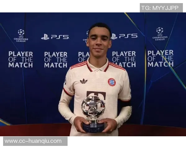 穆西亚拉冬歇期积极加练预计本月下旬重返赛场展现实力