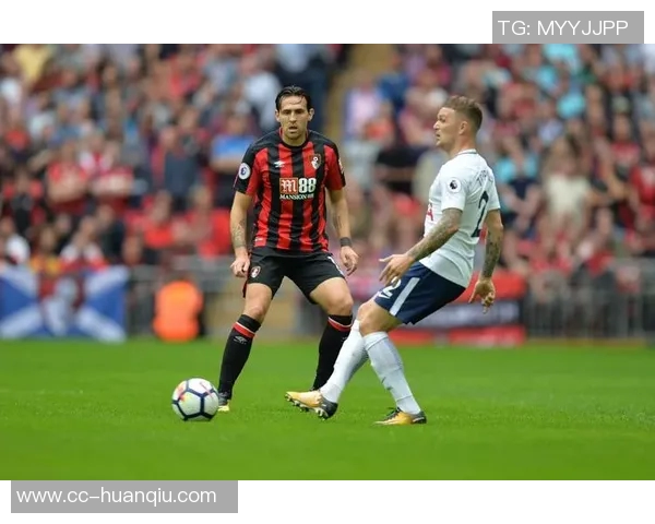 尤文若无法引进马特塔将全力争夺恩内斯里对抗那不勒斯